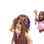 @sweethedgehogboss