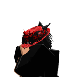 @nvinvco