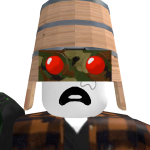 @Ozzygreen