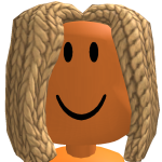 Tim cheese21
