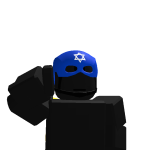 @OPConno