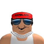 @BABABOOEY1234DAd