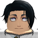 @MarkRockPlay