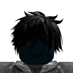 @DemiurgBlox