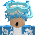 @brawlboy_91