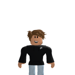 @Zach_793924