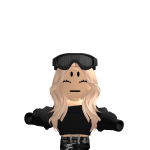 @MissRobloxplay2015