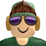 @CorkBrick