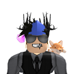 @TheNovaMurderer