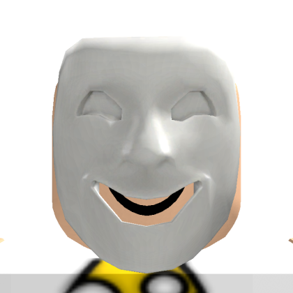 haloguy136