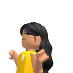 @blessymoo