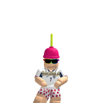 @hellobananamaster
