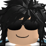 @flowsus