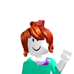 @P_Choppa