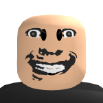 @ViperKing7