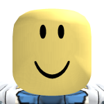 Thestrongestnoob