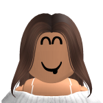 @superstargymnast13