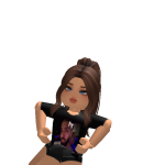 @Misty2218