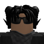 @BingoDumps