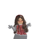 @rcUyuy