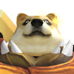 @TheGreatGuardDoge