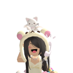 @B00sister
