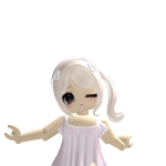 @Pandaxo789