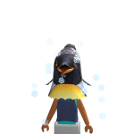 @MihikaHasMyLeftSock