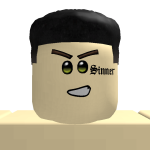 @OneWithEther