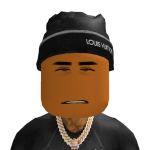 @Kayslimefrmda6