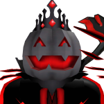 @amigo_pvp