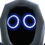 @gamerjewu