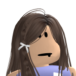 @roblox_user_5859897563