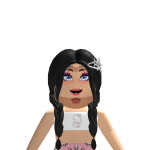 @hadenrbx