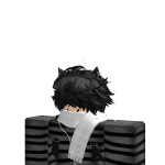 @oof_master10111
