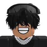 @zroeu
