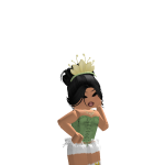 @scutchieplayz