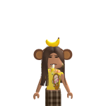 @Kobebearoleary