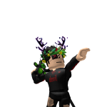 @epiclegand754