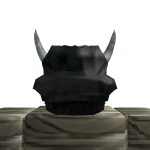 @BuilderOfTime