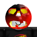 @shawnsyz