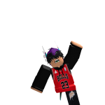 @1X1Xwem