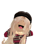 @lqvsaz