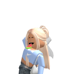 @Liebe_spieltroblox