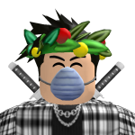 @Sandro_201