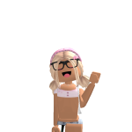 @Tickletipson1009