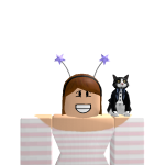 @Lxving_beige