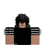 @luisaiadim_2