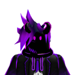 @CrimsonRonin8888