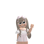 @its0n1yava